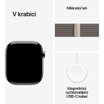 APPLE WATCH 11 46 NT TI NT ML ML CEL-MGP