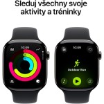 APPLE WATCH 11 46 SL TI BK SB SM CEL-MGP