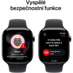 APPLE WATCH 11 46 SL TI BK SB SM CEL-MGP