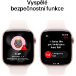 APPLE WATCH 11 46 RG AL LB SB ML CEL-MGP