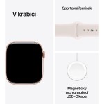 APPLE WATCH 11 46 RG AL LB SB ML CEL-MGP