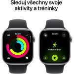 APPLE WATCH 11 46 SG AL BK SB ML CEL-MGP