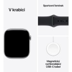 APPLE WATCH 11 46 SG AL BK SB ML CEL-MGP