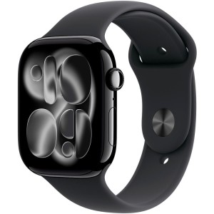 APPLE WATCH 11 46 JB AL BK SB ML CEL-MGP