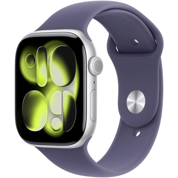 APPLE WATCH 11 46 SI AL PF SB SM CEL-MGP