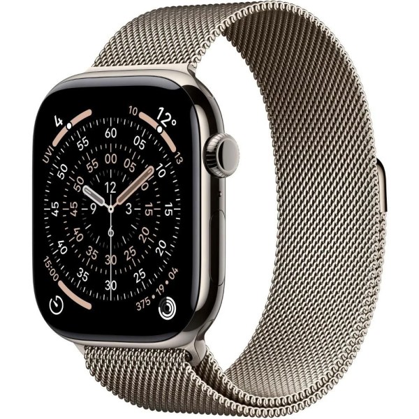 APPLE WATCH 11 42 NT TI NT ML CEL-MGP