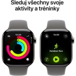 APPLE WATCH 11 42 NT TI SG SB SM CEL-MGP
