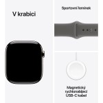 APPLE WATCH 11 42 NT TI SG SB SM CEL-MGP