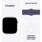 APPLE WATCH 11 42 SI AL PF SB SM CEL-MGP