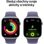 APPLE WATCH 11 42 SI AL PF SB ML CEL-MGP