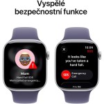 APPLE WATCH 11 42 SI AL PF SB ML CEL-MGP