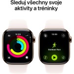 APPLE WATCH 11 42 GD TI LB SB ML CEL-MGP