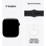 APPLE WATCH 11 42 SL TI BK SB ML CEL-MGP