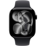 APPLE WATCH 11 42 JB AL BK SB SM CEL-MGP
