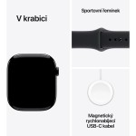 APPLE WATCH 11 42 JB AL BK SB SM CEL-MGP