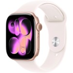 APPLE WATCH 11 46 RG AL LB SB SM GPS-MGP