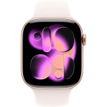 APPLE WATCH 11 46 RG AL LB SB SM GPS-MGP