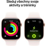 APPLE WATCH 11 46 RG AL LB SB SM GPS-MGP