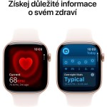 APPLE WATCH 11 46 RG AL LB SB SM GPS-MGP