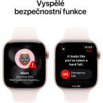 APPLE WATCH 11 46 RG AL LB SB SM GPS-MGP