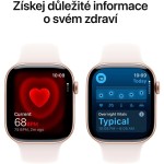APPLE WATCH 11 42 RG AL LB SB SM CEL-MGP