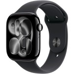APPLE WATCH 11 42 JB AL BK SB ML CEL-MGP