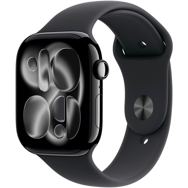 APPLE WATCH 11 42 JB AL BK SB ML CEL-MGP
