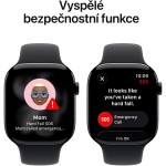 APPLE WATCH 11 42 JB AL BK SB ML CEL-MGP