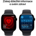 APPLE WATCH 11 42 JB AL BK SB ML GPS-MGP