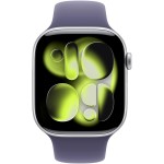 APPLE WATCH 11 42 SI AL PF SB SM GPS-MGP