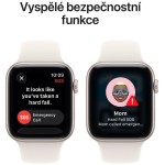 APPLE WATCH SE 3 44 S AL S SB SM CEL-MGP