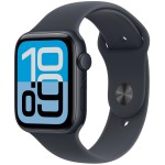 APPLE WATCH SE 3 44 M AL M SB ML CEL-MGP