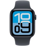 APPLE WATCH SE 3 44 M AL M SB ML CEL-MGP