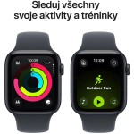 APPLE WATCH SE 3 44 M AL M SB ML CEL-MGP