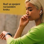 APPLE WATCH SE 3 44 M AL M SB ML CEL-MGP