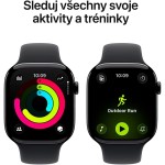 APPLE WATCH 11 42 JB AL BK SB SM GPS-MGP