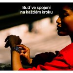 APPLE WATCH 11 42 JB AL BK SB SM GPS-MGP