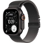 APPLE WATCH ULTRA3 49 BK TI BK TML L-BCS