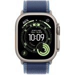 APPLE WATCH ULTRA3 49 N T B/BB TL ML-BCS