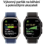 APPLE WATCH ULTRA3 49 NT TI NT TML L-BCS