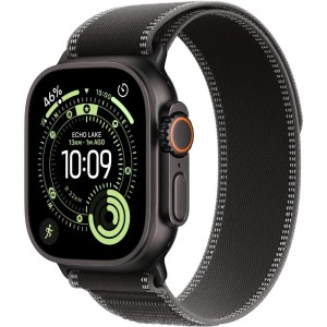 APPLE WATCH ULTRA3 49 BK TI BC TL SM-BCS
