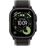 APPLE WATCH ULTRA3 49 BK TI BC TL ML-BCS