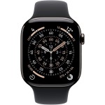 APPLE WATCH 11 46 SL TI BK SB ML CEL-MGP