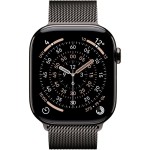 APPLE WATCH 11 46 SL TI SL ML SM CEL-MGP