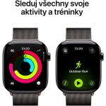 APPLE WATCH 11 46 SL TI SL ML SM CEL-MGP