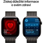 APPLE WATCH 11 46 SL TI SL ML SM CEL-MGP