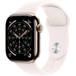 APPLE WATCH 11 46 GD TI LB SB ML CEL-MGP