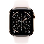 APPLE WATCH 11 46 GD TI LB SB ML CEL-MGP