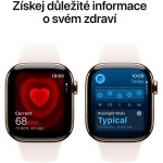 APPLE WATCH 11 46 GD TI LB SB ML CEL-MGP