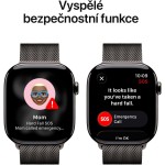 APPLE WATCH 11 46 SL TI SL ML ML CEL-MGP